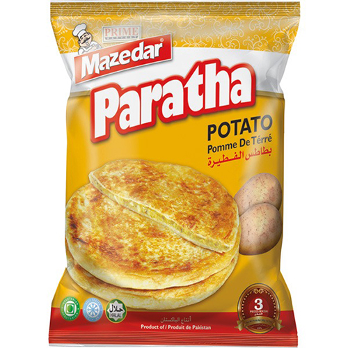 http://atiyas.techluminous.com/public/storage/photos/1/PRODUCT 3/Mazedar Potato Paratha 3pcs.jpg